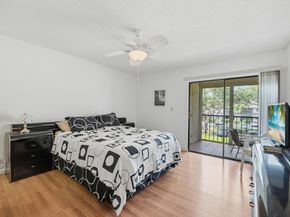 15126 Ashland Street 250, Delray Beach FL 33484