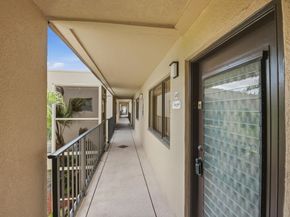 15126 Ashland Street 250, Delray Beach FL 33484