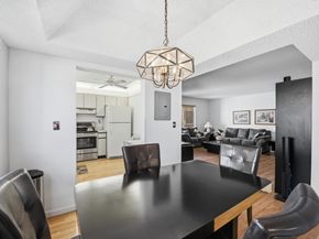 15126 Ashland Street 250, Delray Beach FL 33484