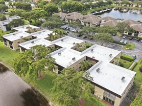 15126 Ashland Street 250, Delray Beach FL 33484