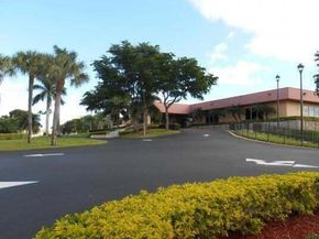 15126 Ashland Street 250, Delray Beach FL 33484