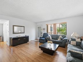 15126 Ashland Street 250, Delray Beach FL 33484