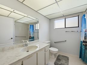 15126 Ashland Street 250, Delray Beach FL 33484