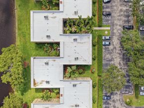 15126 Ashland Street 250, Delray Beach FL 33484