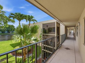 15126 Ashland Street 250, Delray Beach FL 33484