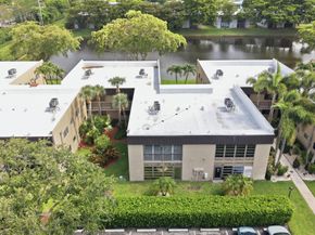 15126 Ashland Street 250, Delray Beach FL 33484
