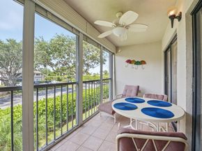 15126 Ashland Street 250, Delray Beach FL 33484