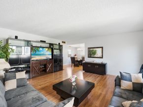 15126 Ashland Street 250, Delray Beach FL 33484