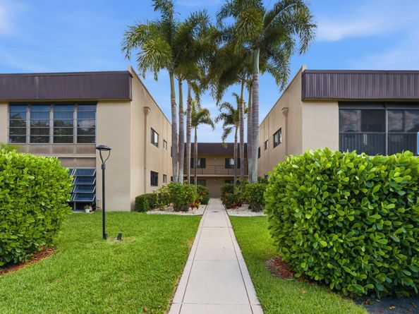 15126 Ashland Street 250, Delray Beach FL 33484