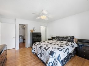 15126 Ashland Street 250, Delray Beach FL 33484