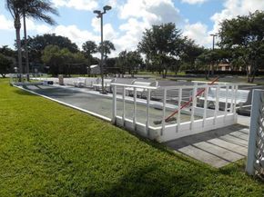 15126 Ashland Street 250, Delray Beach FL 33484