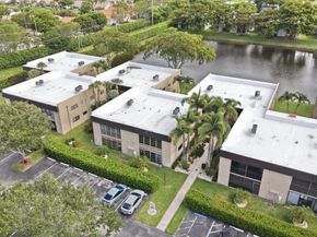 15126 Ashland Street 250, Delray Beach FL 33484