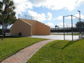 15126 Ashland Street 250, Delray Beach FL 33484