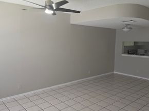 51 Whitehead Circle 51, Weston FL 33326