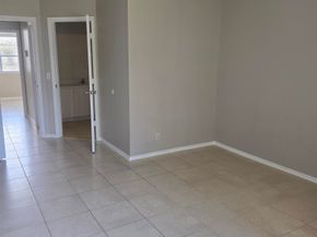 51 Whitehead Circle 51, Weston FL 33326