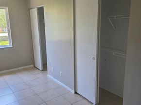 51 Whitehead Circle 51, Weston FL 33326