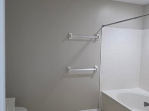 51 Whitehead Circle 51, Weston FL 33326
