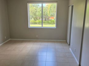 51 Whitehead Circle 51, Weston FL 33326