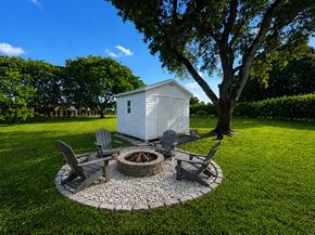 11000 SW 59th Street, Davie FL 33328