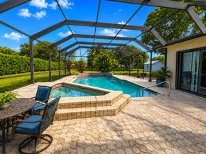 11000 SW 59th Street, Davie FL 33328