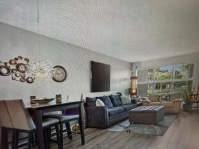 2308 S Cypress Bend Drive 123, Pompano Beach FL 33069