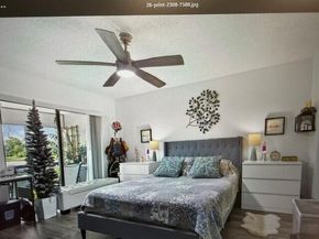 2308 S Cypress Bend Drive 123, Pompano Beach FL 33069