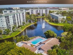 2308 S Cypress Bend Drive 123, Pompano Beach FL 33069