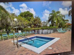 2308 S Cypress Bend Drive 123, Pompano Beach FL 33069