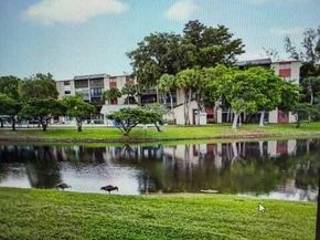 2308 S Cypress Bend Drive 123, Pompano Beach FL 33069
