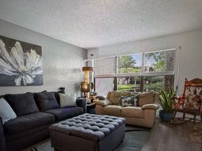 2308 S Cypress Bend Drive 123, Pompano Beach FL 33069