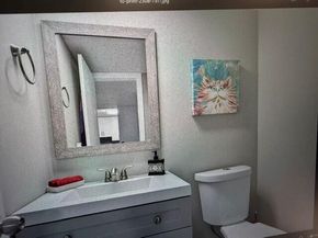 2308 S Cypress Bend Drive 123, Pompano Beach FL 33069