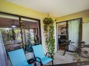 2308 S Cypress Bend Drive 123, Pompano Beach FL 33069