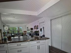 2308 S Cypress Bend Drive 123, Pompano Beach FL 33069