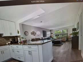 2308 S Cypress Bend Drive 123, Pompano Beach FL 33069