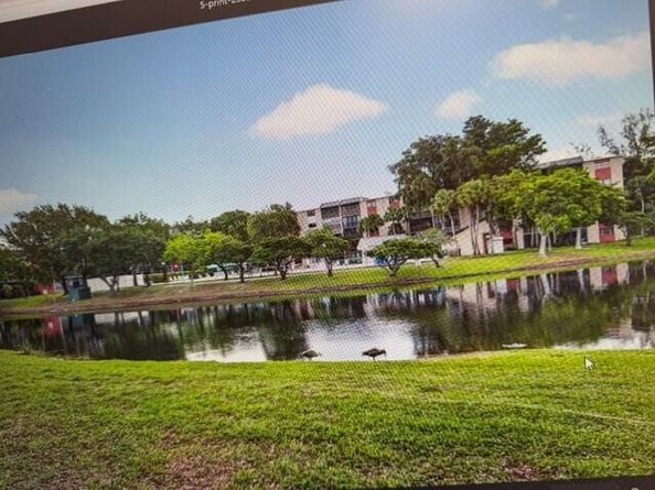 2308 S Cypress Bend Drive 123, Pompano Beach FL 33069