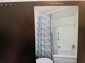 2308 S Cypress Bend Drive 123, Pompano Beach FL 33069