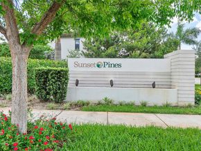 15907 SW 2nd Place, Pembroke Pines FL 33027