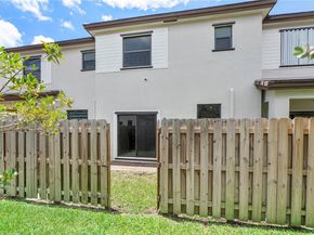 15907 SW 2nd Place, Pembroke Pines FL 33027