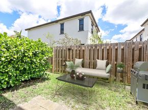 15907 SW 2nd Place, Pembroke Pines FL 33027