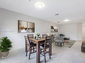 15907 SW 2nd Place, Pembroke Pines FL 33027