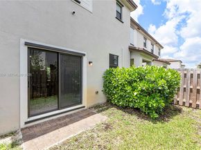 15907 SW 2nd Place, Pembroke Pines FL 33027