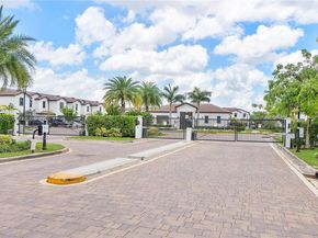 15907 SW 2nd Place, Pembroke Pines FL 33027