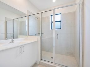 15907 SW 2nd Place, Pembroke Pines FL 33027