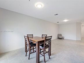 15907 SW 2nd Place, Pembroke Pines FL 33027
