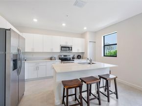 15907 SW 2nd Place, Pembroke Pines FL 33027