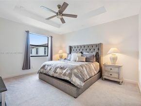 15907 SW 2nd Place, Pembroke Pines FL 33027