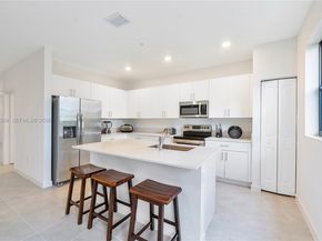 15907 SW 2nd Place, Pembroke Pines FL 33027