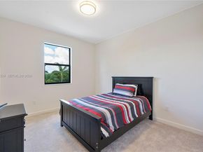 15907 SW 2nd Place, Pembroke Pines FL 33027