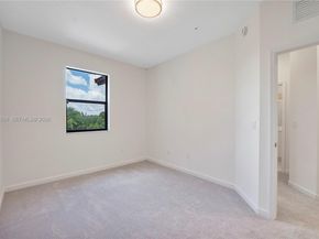 15907 SW 2nd Place, Pembroke Pines FL 33027