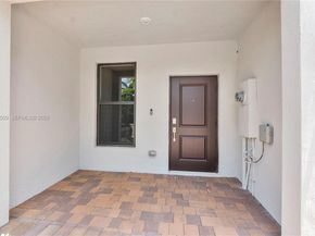 15907 SW 2nd Place, Pembroke Pines FL 33027